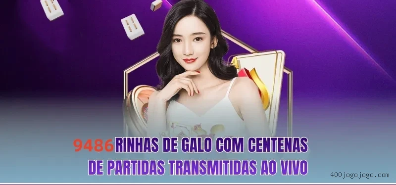 Descubra o Mundo de RuedaDeChileBonusBuy e otimize sua Experiência de Jogo